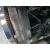 Motor Completo para Mercedes-Benz Clase A (W176)