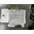 Motor Completo para Mercedes-Benz Clase A (W176)