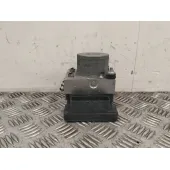 Abs para Mercedes-Benz Clase A (W176)
