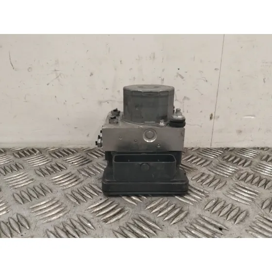 Abs para Mercedes-Benz Clase A (W176)