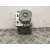 Abs para Mercedes-Benz Clase A (W176)
