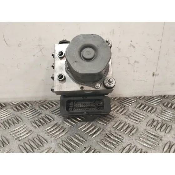 Abs para Mercedes-Benz Clase A (W176)