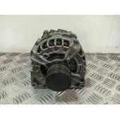 Alternador para Mercedes-Benz Clase A (W176)