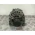 Alternador para Mercedes-Benz Clase A (W176)