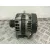 Alternador para Mercedes-Benz Clase A (W176)