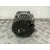 Alternador para Mercedes-Benz Clase A (W176)