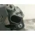 Alternador para Mercedes-Benz Clase A (W176)