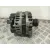 Alternador para Mercedes-Benz Clase A (W176)