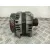 Alternador para Mercedes-Benz Clase A (W176)