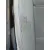 Asiento Delantero Izquierdo para Mercedes-Benz Clase A (W176)