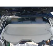 Bandeja Trasera para Mercedes-Benz Clase A (W176)