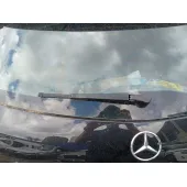 Brazo Limpia Trasero para Mercedes-Benz Clase A (W176)