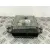Centralita Motor Uce para Mercedes-Benz Clase A (W176)