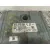 Centralita Motor Uce para Mercedes-Benz Clase A (W176)