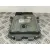 Centralita Motor Uce para Mercedes-Benz Clase A (W176)