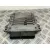 Centralita Motor Uce para Mercedes-Benz Clase A (W176)