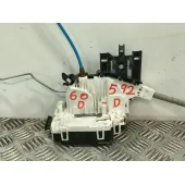 Cerradura Puerta Delantera Derecha para Mercedes-Benz Clase A (W176)