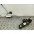 Cerradura Puerta Delantera Derecha para Mercedes-Benz Clase A (W176)