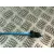 Cerradura Puerta Delantera Derecha para Mercedes-Benz Clase A (W176)