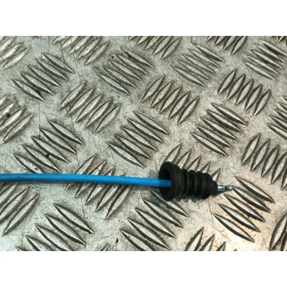 Cerradura Puerta Delantera Derecha para Mercedes-Benz Clase A (W176)