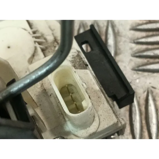 Cerradura Puerta Trasera Derecha para Mercedes-Benz Clase A (W176)