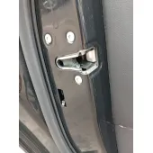 Cerradura Puerta Trasera Izquierda para Mercedes-Benz Clase A (W176)