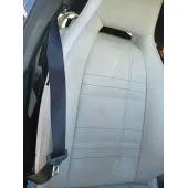 Cinturon Seguridad Delantero Derecho para Mercedes-Benz Clase A (W176)
