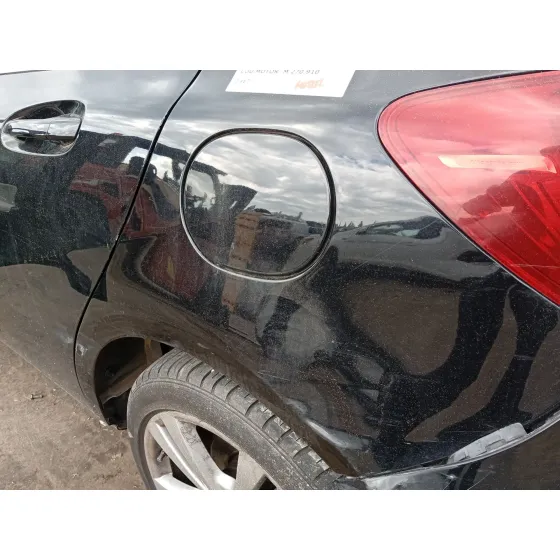 Deposito Combustible para Mercedes-Benz Clase A (W176)