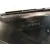Electroventilador para Mercedes-Benz Clase A (W176)