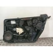 Elevalunas Delantero Derecho para Mercedes-Benz Clase A (W176)