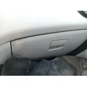 Guantera para Mercedes-Benz Clase A (W176)