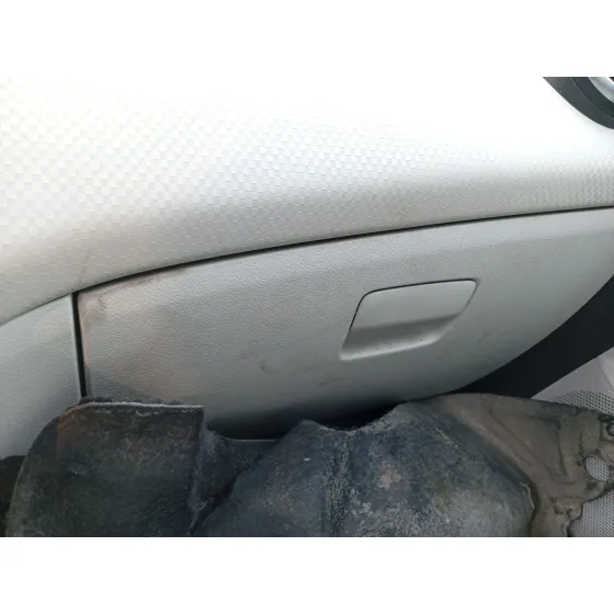 Guantera para Mercedes-Benz Clase A (W176)