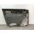Guarnecido Puerta Delantera Derecha para Mercedes-Benz Clase A (W176)