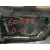 Guarnecido Puerta Delantera Derecha para Mercedes-Benz Clase A (W176)