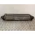 Intercooler para Mercedes-Benz Clase A (W176)