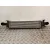 Intercooler para Mercedes-Benz Clase A (W176)