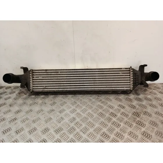 Intercooler para Mercedes-Benz Clase A (W176)
