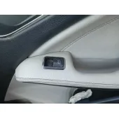 Mando Elevalunas Delantero Derecho para Mercedes-Benz Clase A (W176)