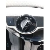 Mando Luces para Mercedes-Benz Clase A (W176)