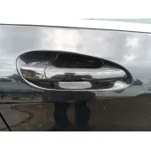 Maneta Exterior Delantera Derecha para Mercedes-Benz Clase A (W176)