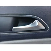 Maneta Interior Delantera Derecha para Mercedes-Benz Clase A (W176)