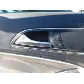 Maneta Interior Delantera Izquierda para Mercedes-Benz Clase A (W176)