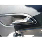 Maneta Interior Trasera Derecha para Mercedes-Benz Clase A (W176)