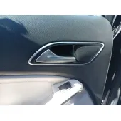 Maneta Interior Trasera Izquierda para Mercedes-Benz Clase A (W176)