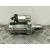 Motor Arranque para Mercedes-Benz Clase A (W176)