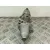Motor Arranque para Mercedes-Benz Clase A (W176)