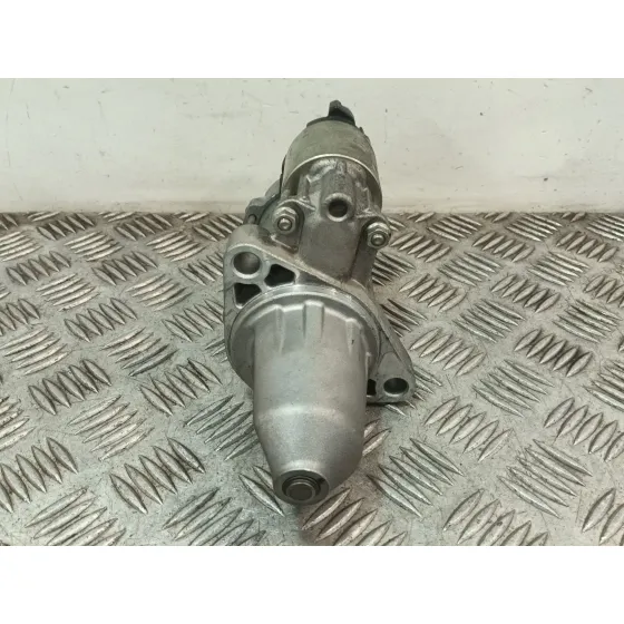 Motor Arranque para Mercedes-Benz Clase A (W176)