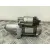 Motor Arranque para Mercedes-Benz Clase A (W176)