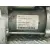 Motor Arranque para Mercedes-Benz Clase A (W176)