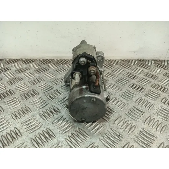 Motor Arranque para Mercedes-Benz Clase A (W176)